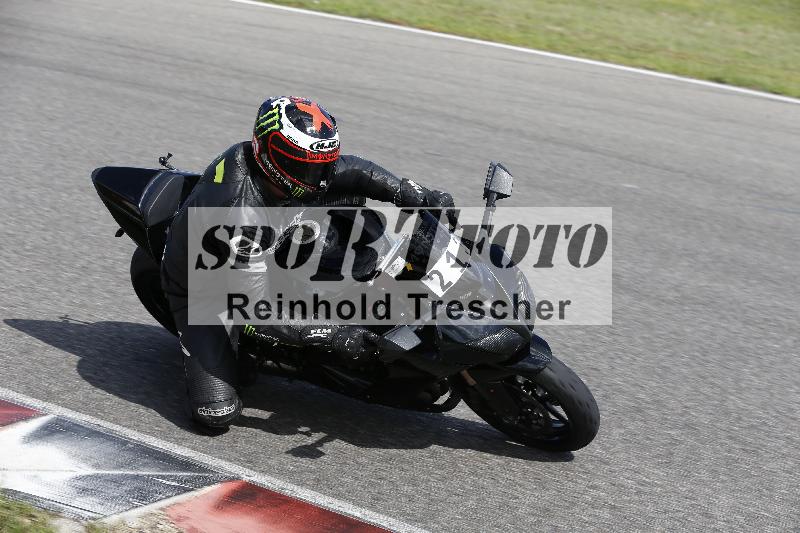 Archiv-2023/52 30.07.2023  TIMMOT ADR/Gruppe C/213